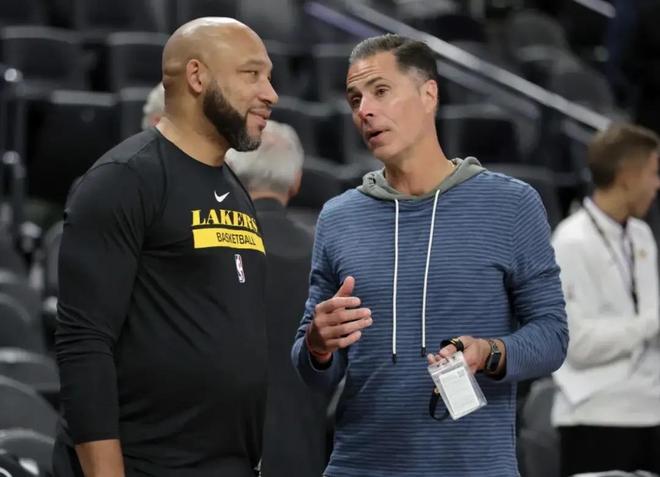 以图神经网 以图神经网