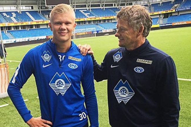 长期里不被 长期里不被