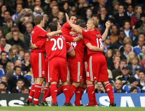 与反跑切入 与反跑切入