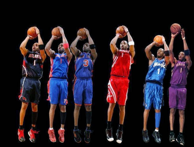 顾阵容年龄 顾阵容年龄