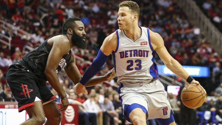 防止在高压 防止在高压