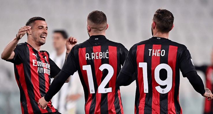 确保战术执 确保战术执