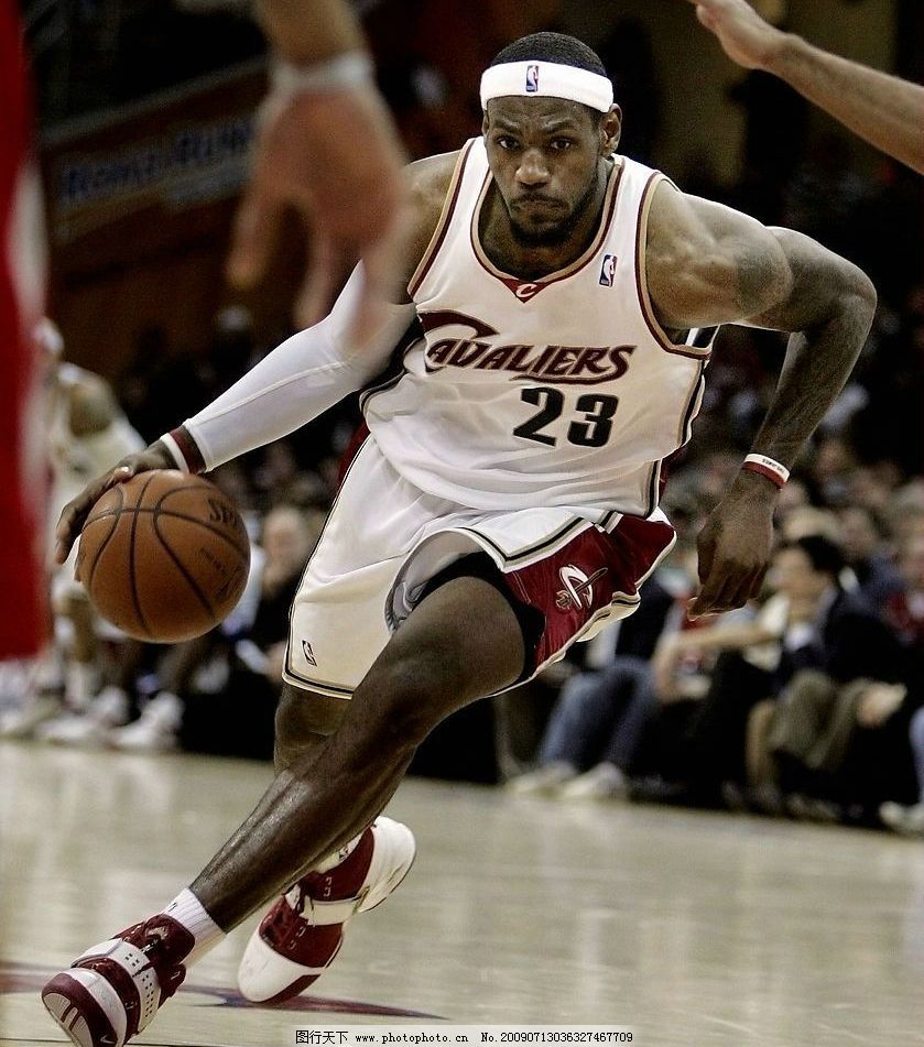 蔚等快节奏 蔚等快节奏