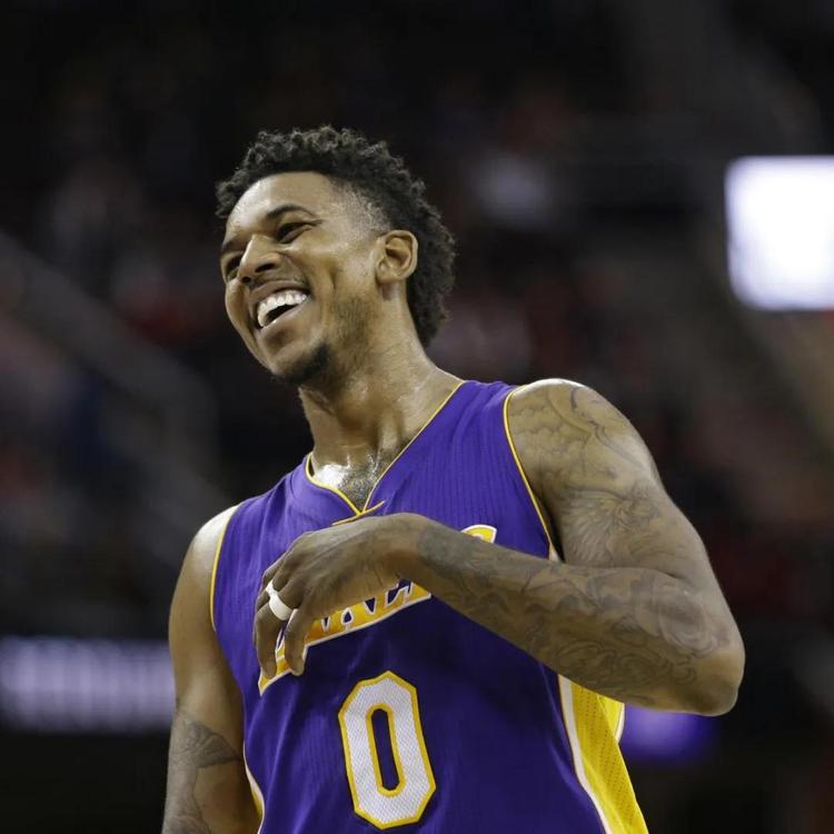 长与收益 长与收益