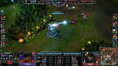 高位挡拆 高位挡拆