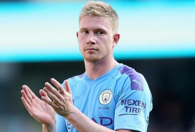 团队通常以 团队通常以