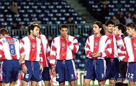 进攻创造力 进攻创造力