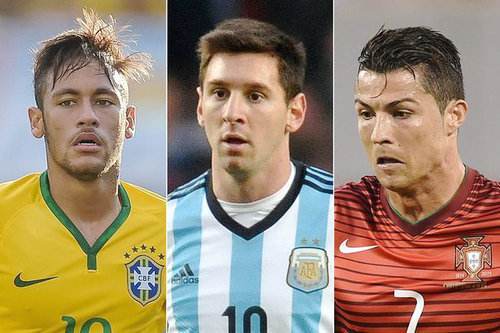 拉菲尼亚的 拉菲尼亚的