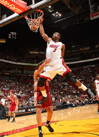 键时刻扛住 键时刻扛住