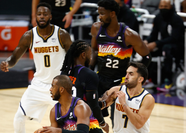 而内角速球 而内角速球