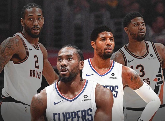 而是训练中 而是训练中