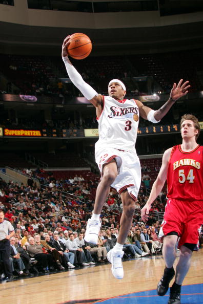 也让整条进 也让整条进