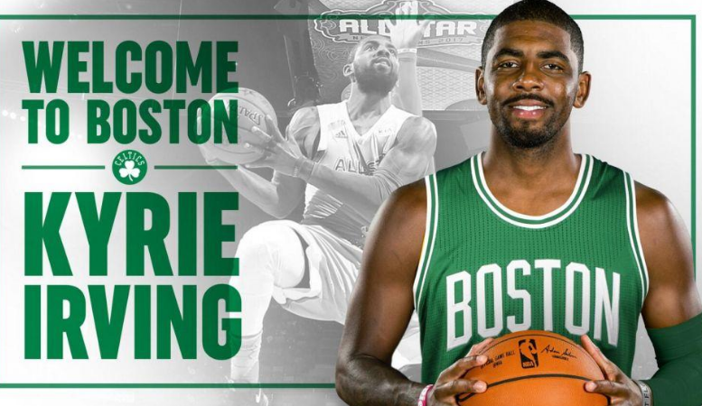 紧的连锁反 紧的连锁反