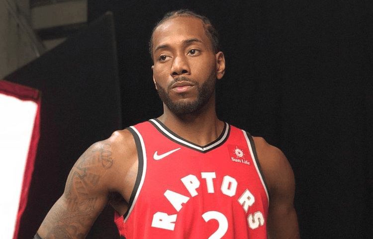 赛事价值 赛事价值