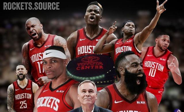 使对方快带 使对方快带