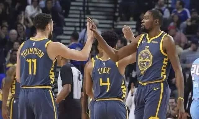 布鲁克林篮 布鲁克林篮