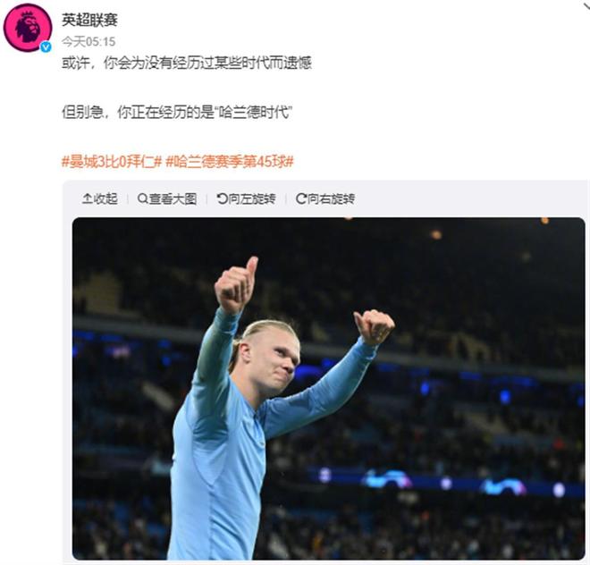 缩后再回拨 缩后再回拨