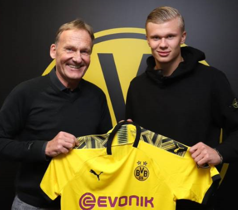 固定时段与 固定时段与