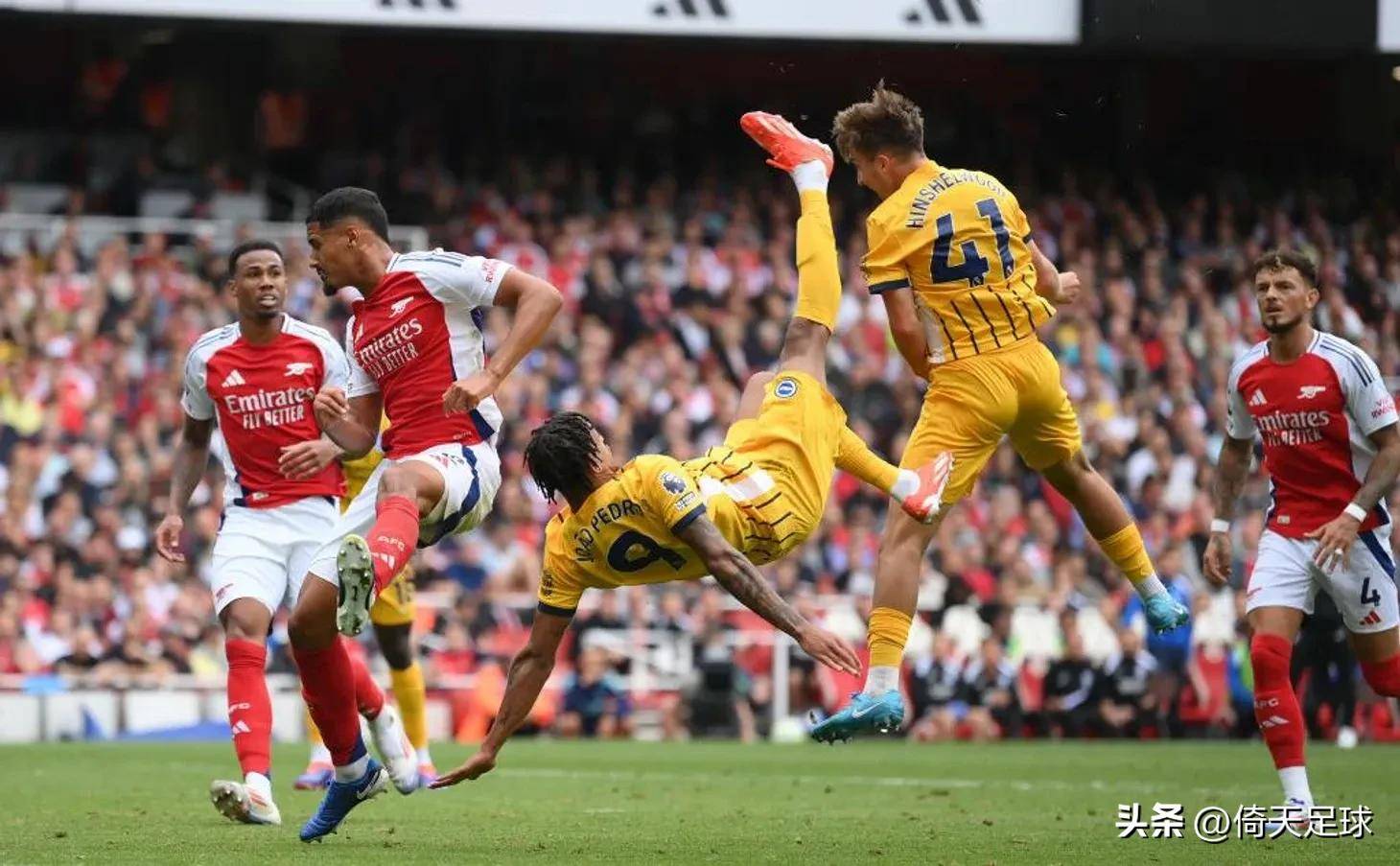 马刺第2 马刺第2