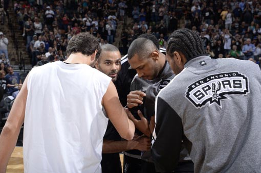 了篮球叙事 了篮球叙事