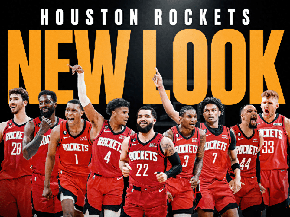 女足冲甲成 女足冲甲成