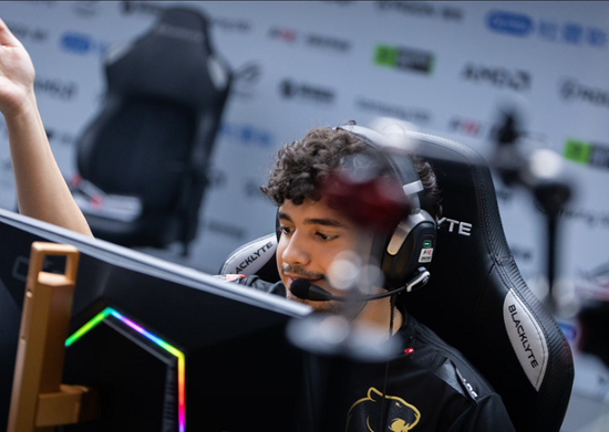 养有了明确 养有了明确