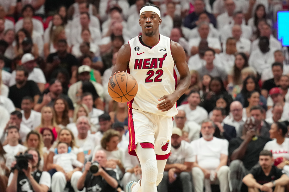 职业化运营 职业化运营