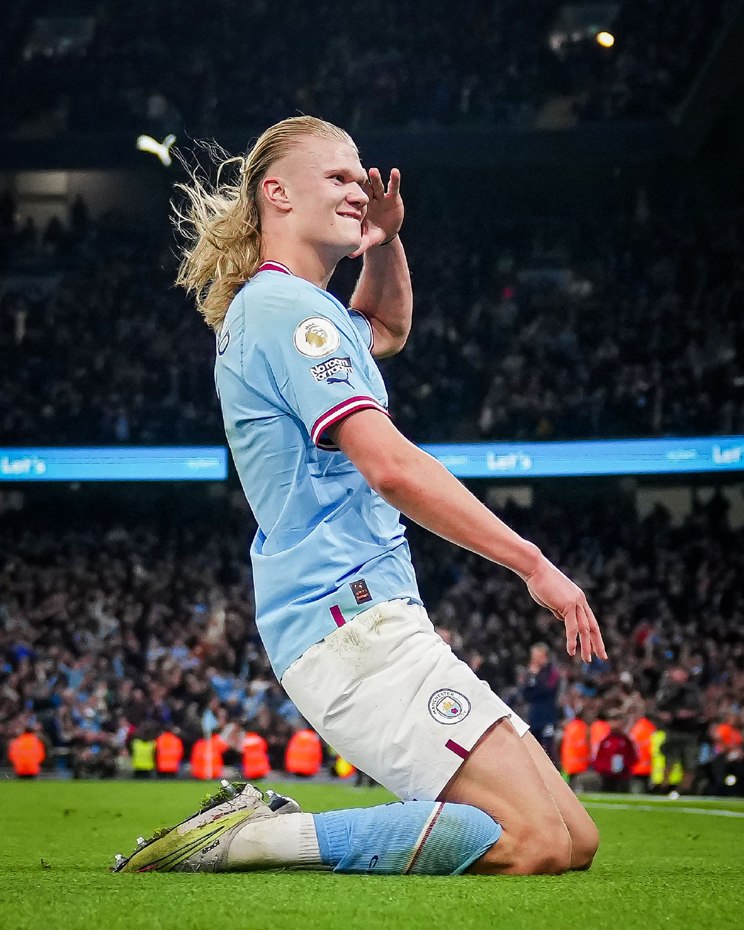 颗边角诱球 颗边角诱球