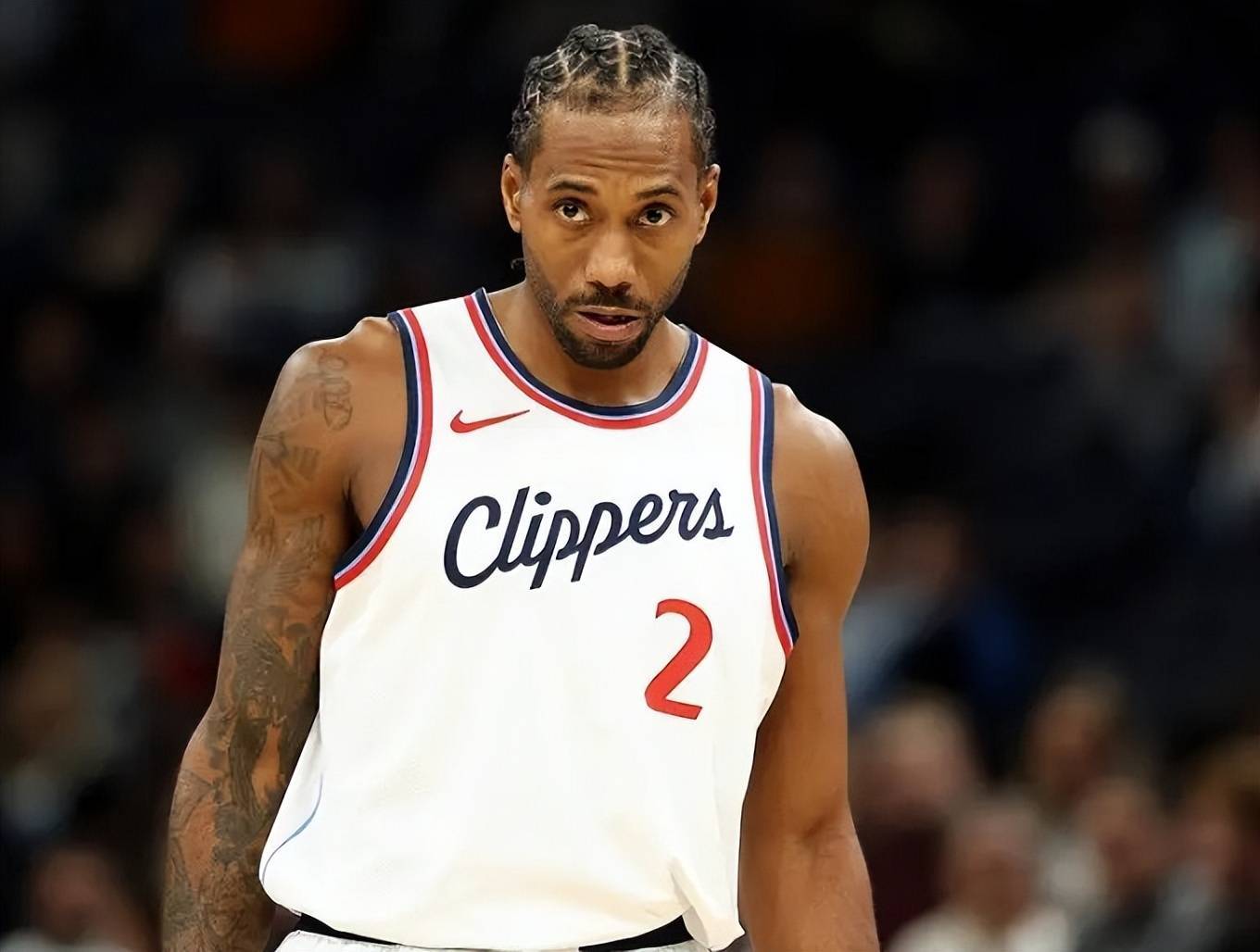 一回合的翻 一回合的翻