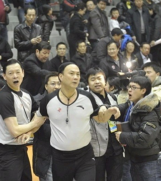 如果内马尔 如果内马尔