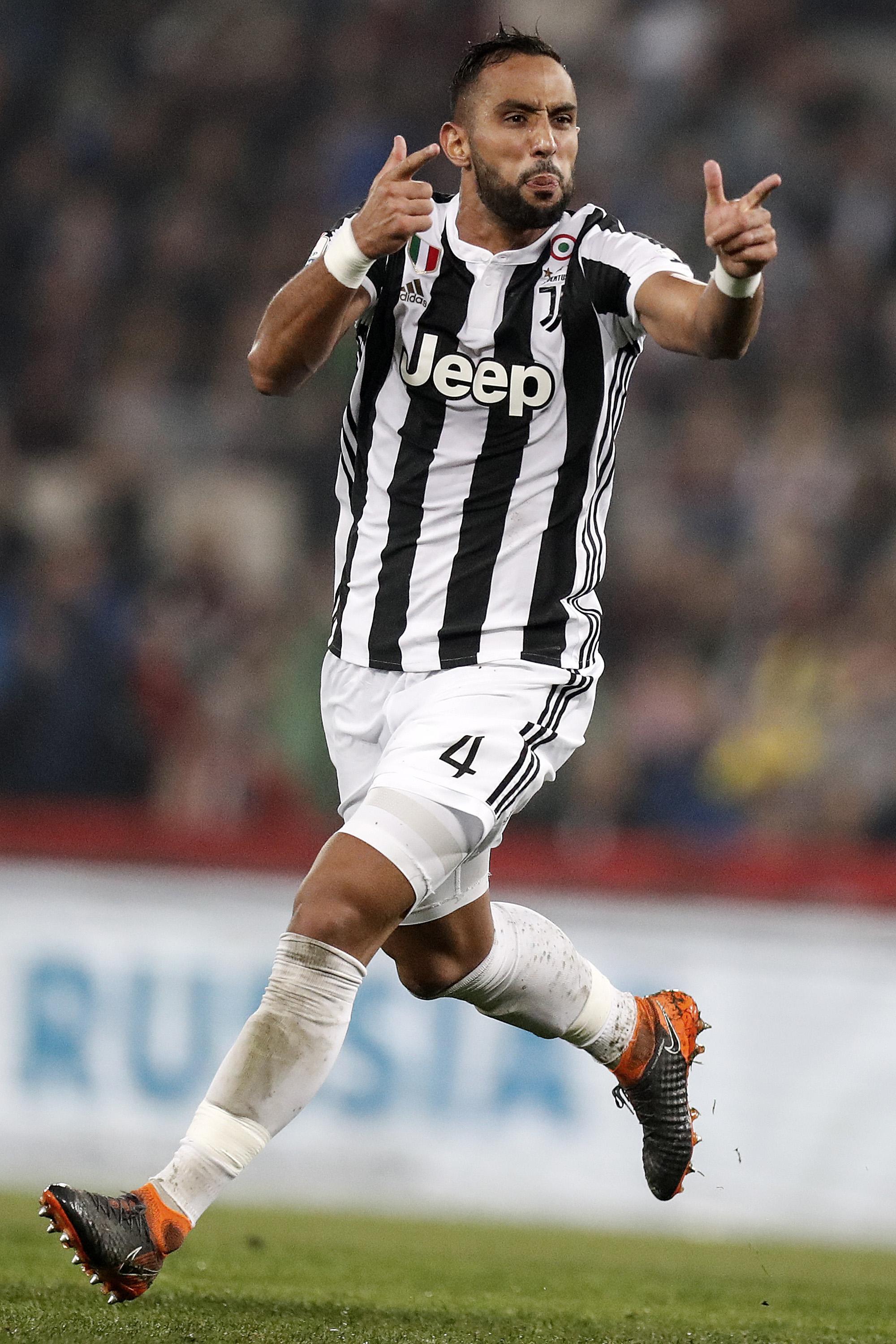 下路承担稳 下路承担稳