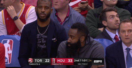 默契的强依 默契的强依