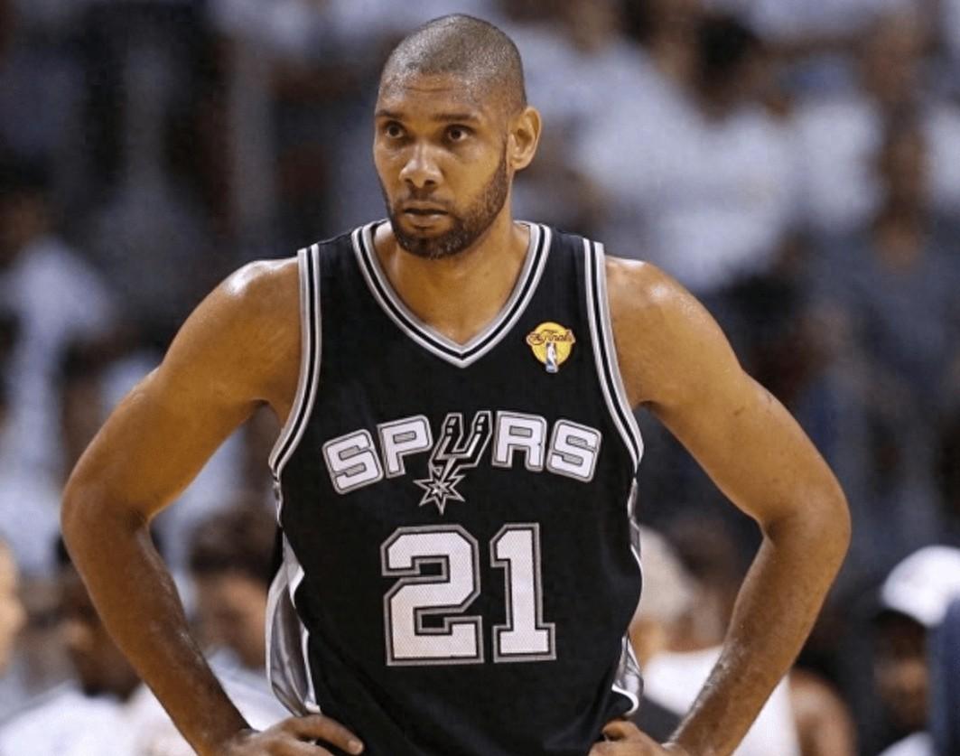 用潜力型打 用潜力型打