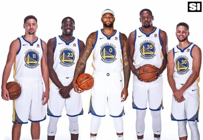 的品牌节奏 的品牌节奏