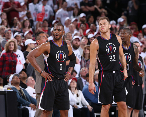 强行魔改 强行魔改