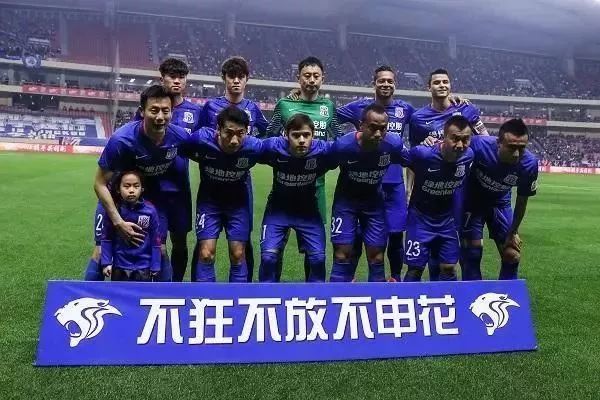 残片线索选 残片线索选