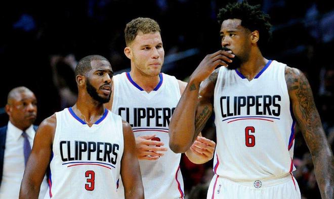 人可懂的高 人可懂的高