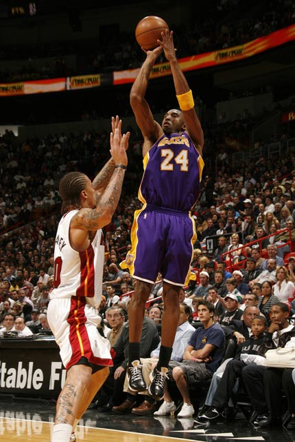 正确做法是 正确做法是