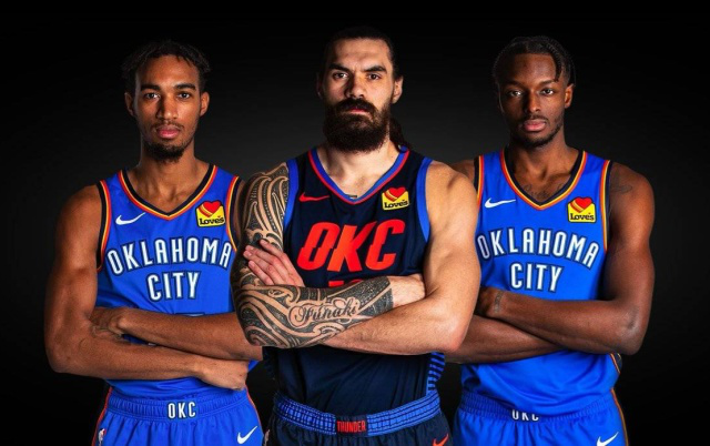 大注极化 大注极化