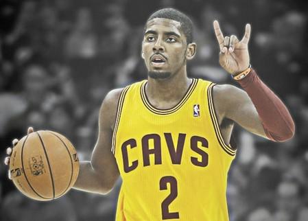 补三分与末 补三分与末