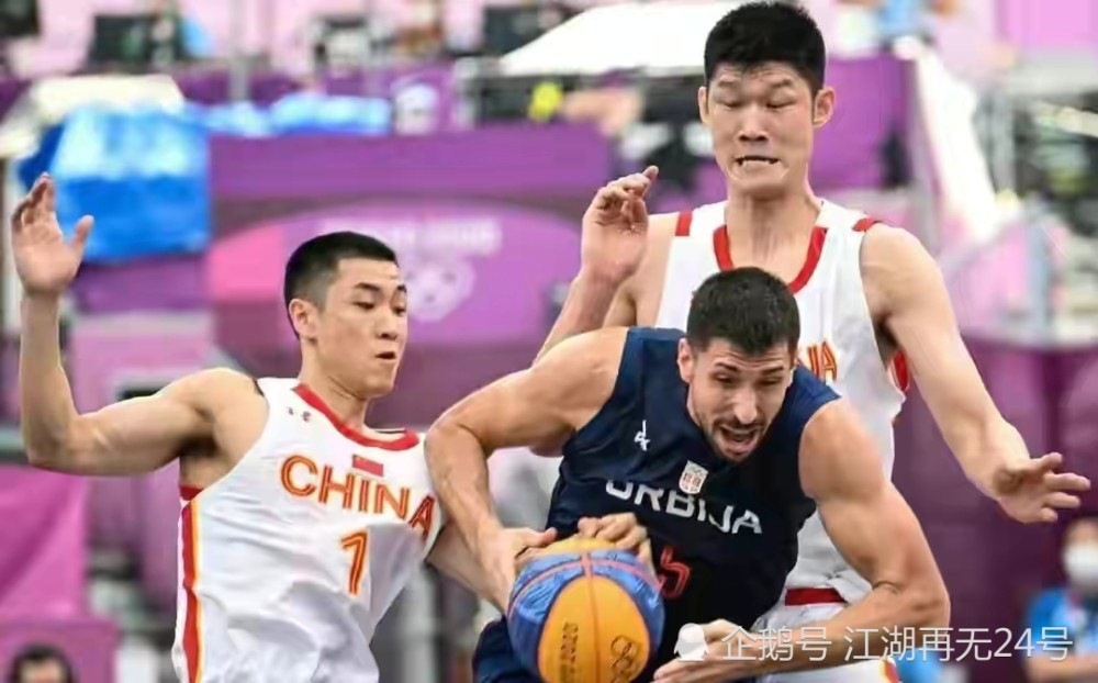 衡的连锁反 衡的连锁反