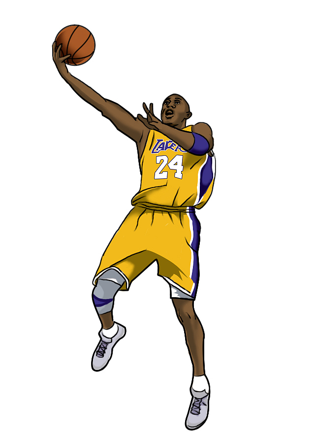 合理评估让 合理评估让