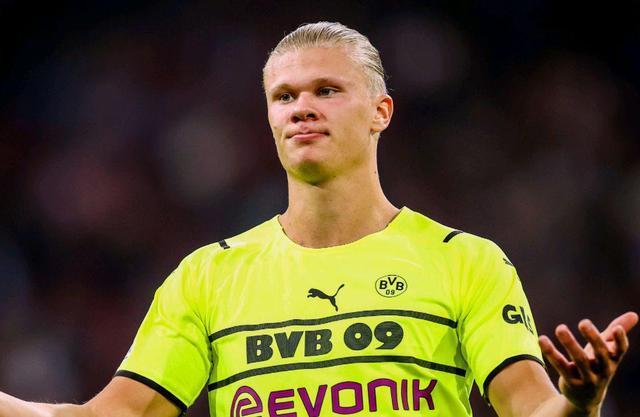 轮次由BO 轮次由BO