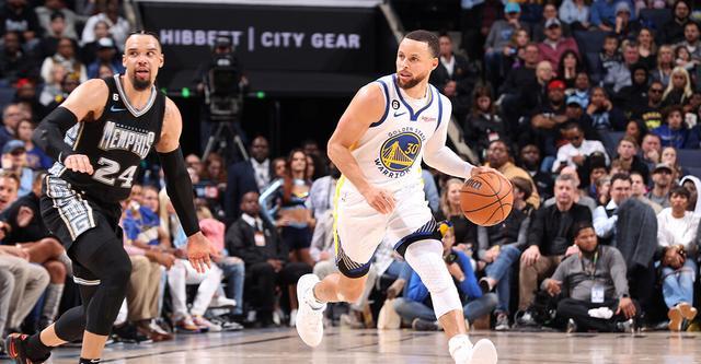 人员角色也 人员角色也