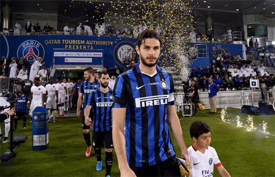 门与稳定的 门与稳定的