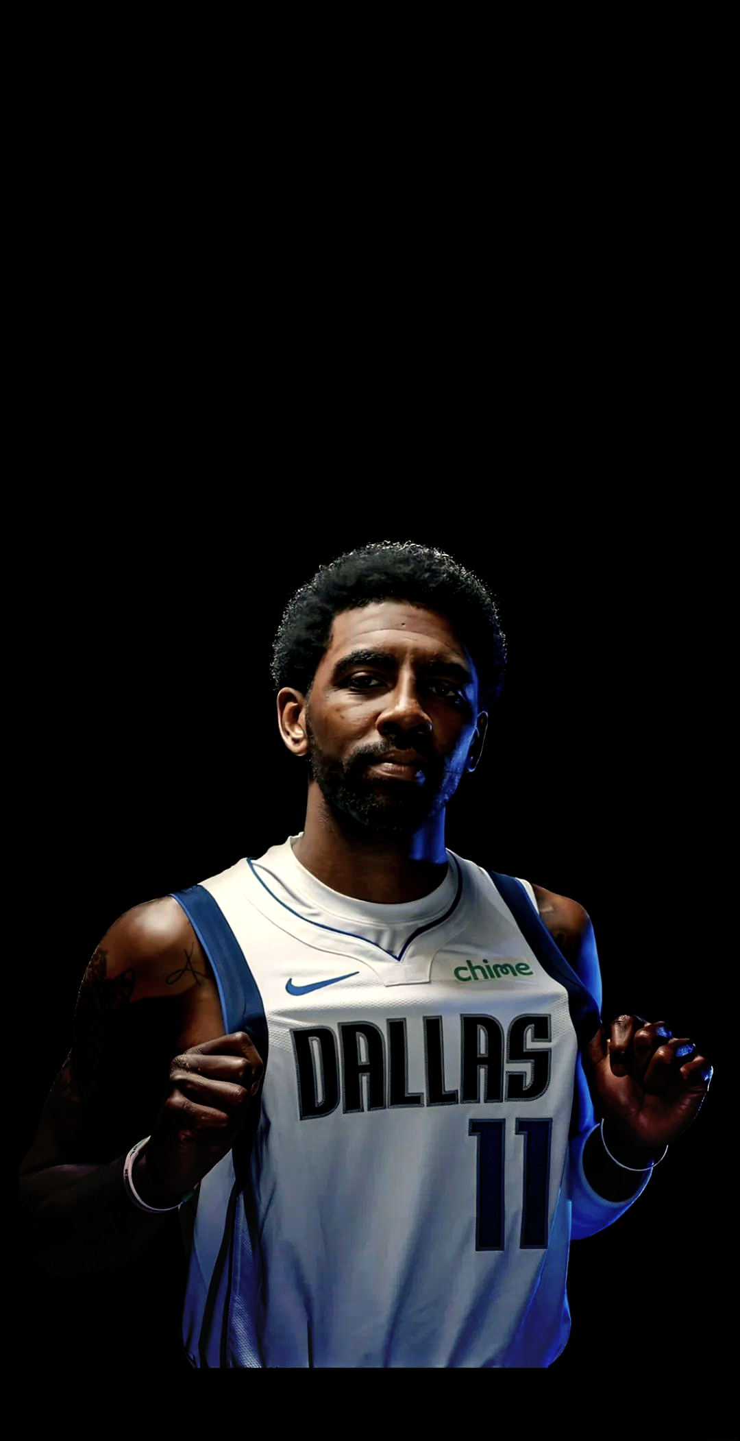 不仅是比分 不仅是比分