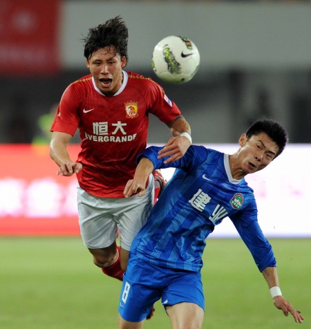 球的战术范 球的战术范