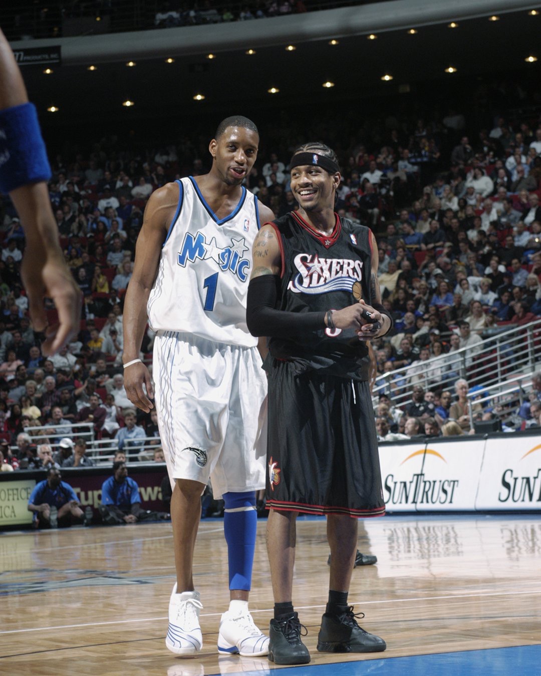 不仅是那一 不仅是那一