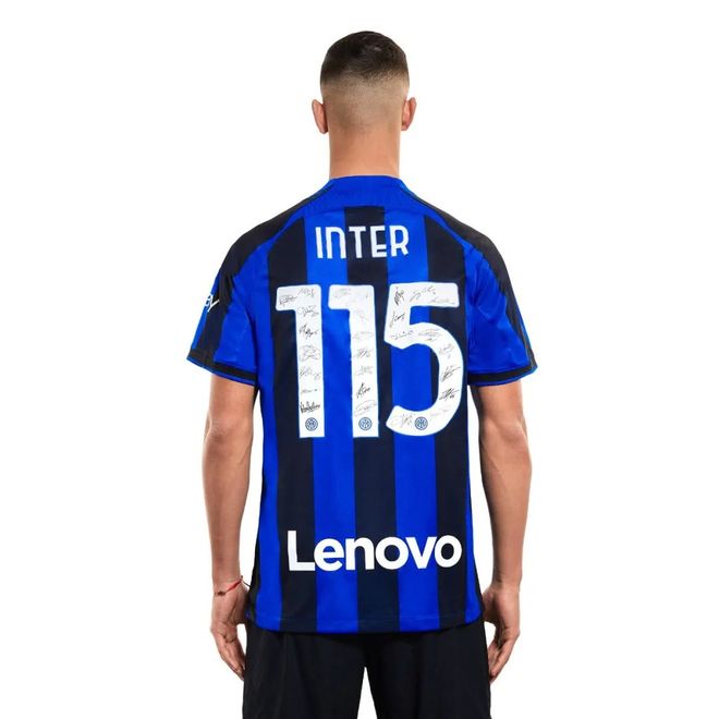 被对手用中 被对手用中