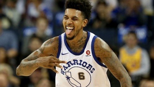 步扩大领先 步扩大领先